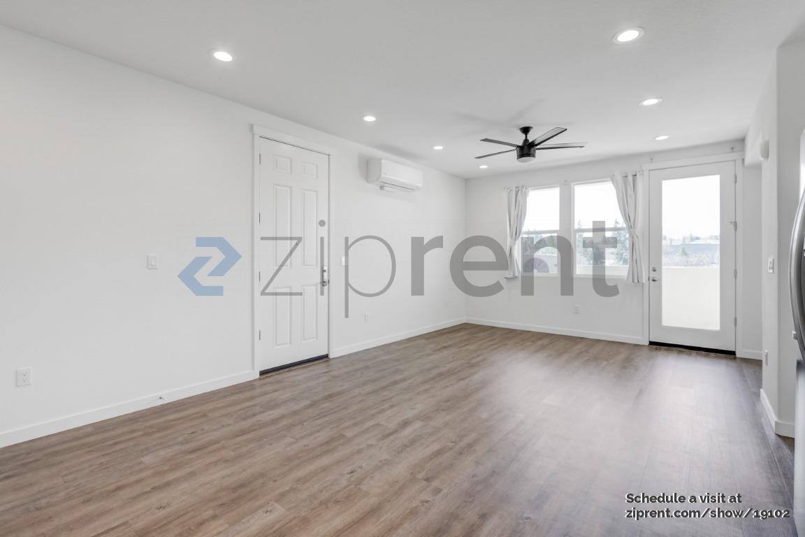 Condo for rent at 2700 Wildflower Station Place #79, Antioch, CA 94531