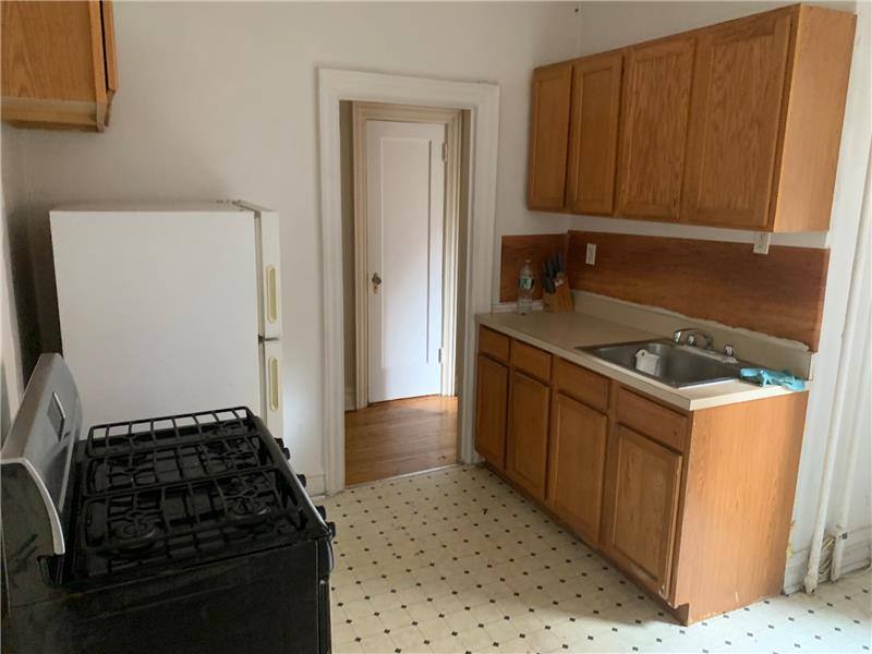 House for rent at 373 Ovington Ave, Brooklyn, NY 11209