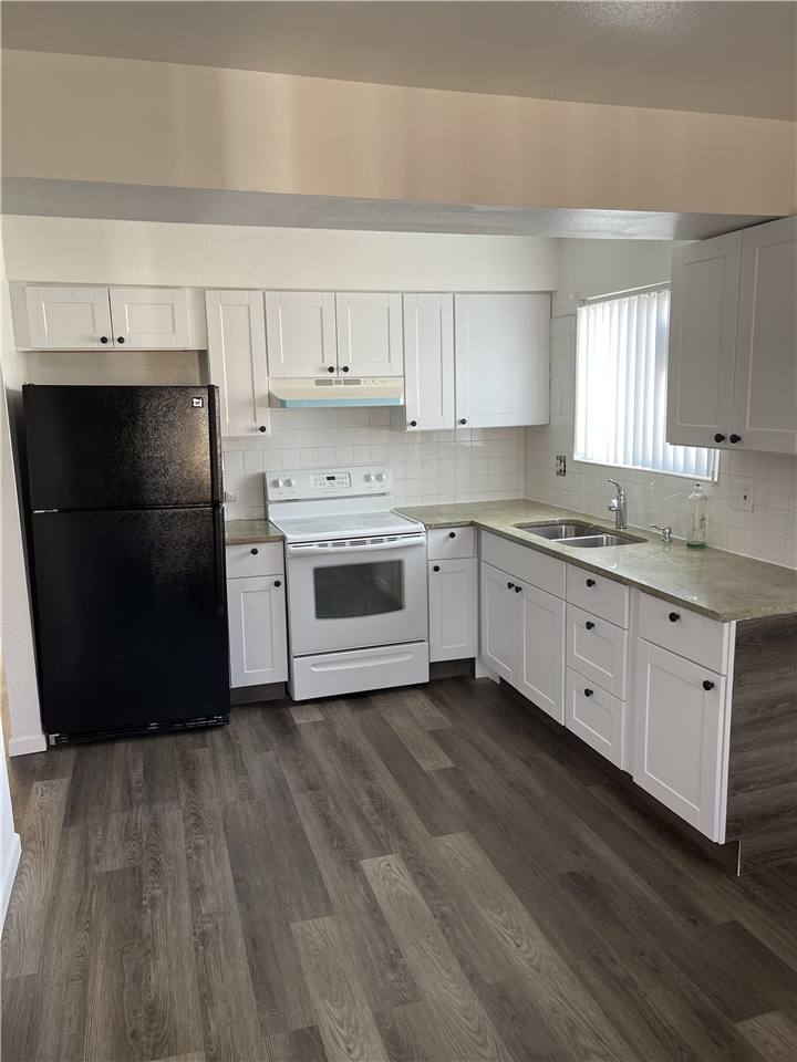 Apartment for rent at 231 S Montgomery St, Salt Lake City, UT 84104