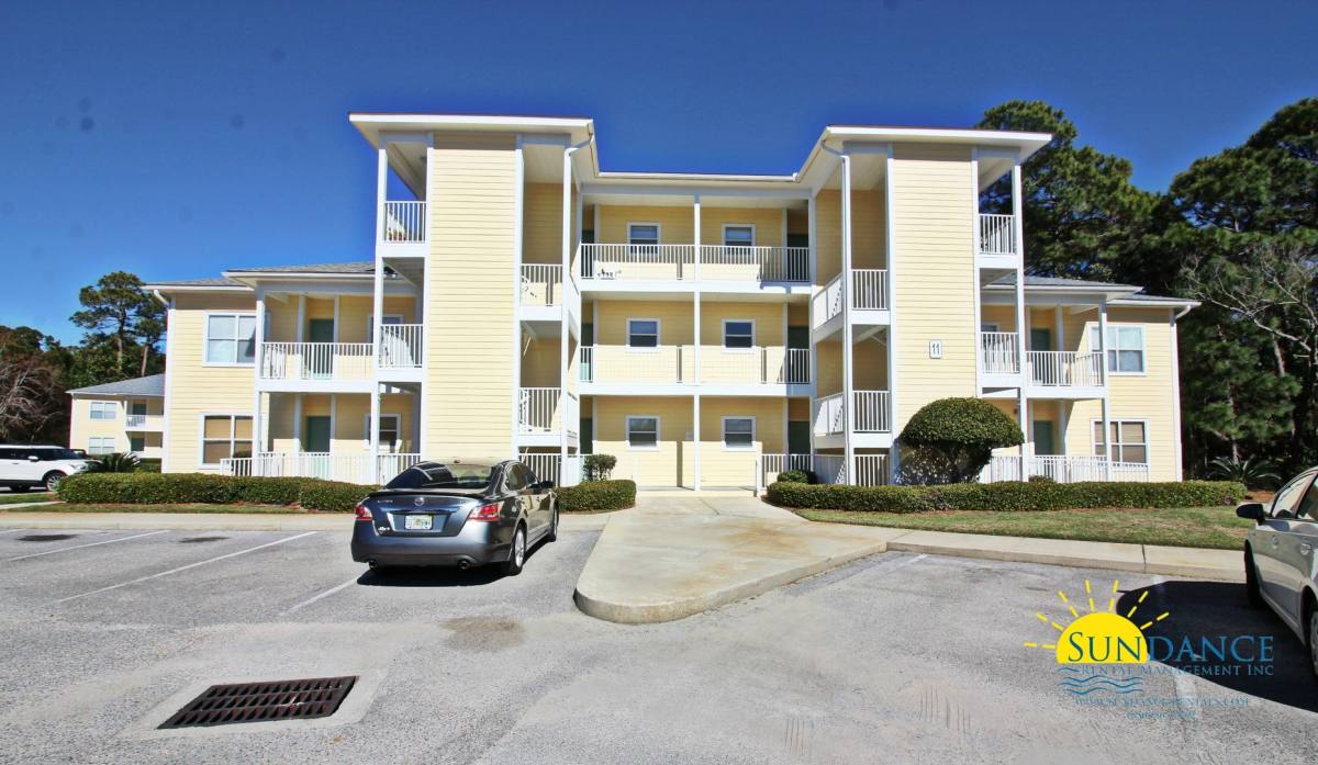 Condo for rent at 200 Sandestin Lane, Miramar Beach, FL 32550