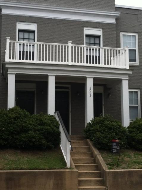 Apartment for rent at 2008 Idlewood Ave, Richmond, VA 23220