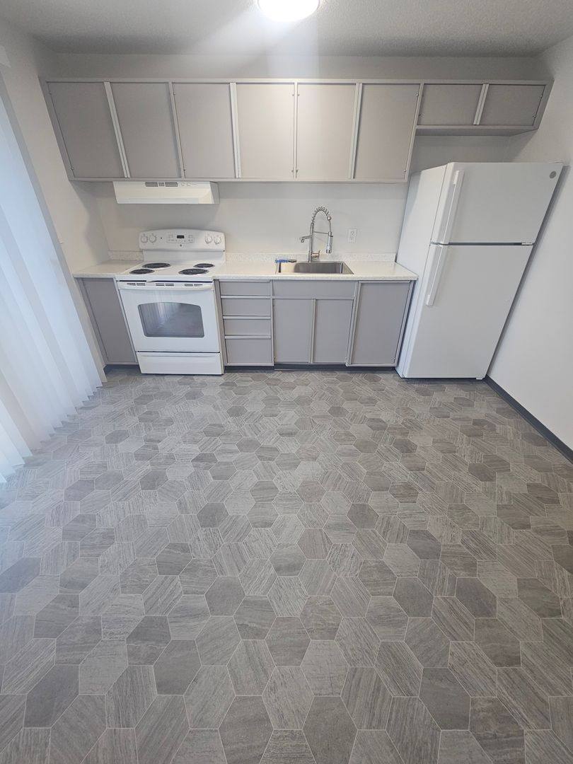 Apartment for rent at 5202 112th St SW, Lakewood, WA 98499