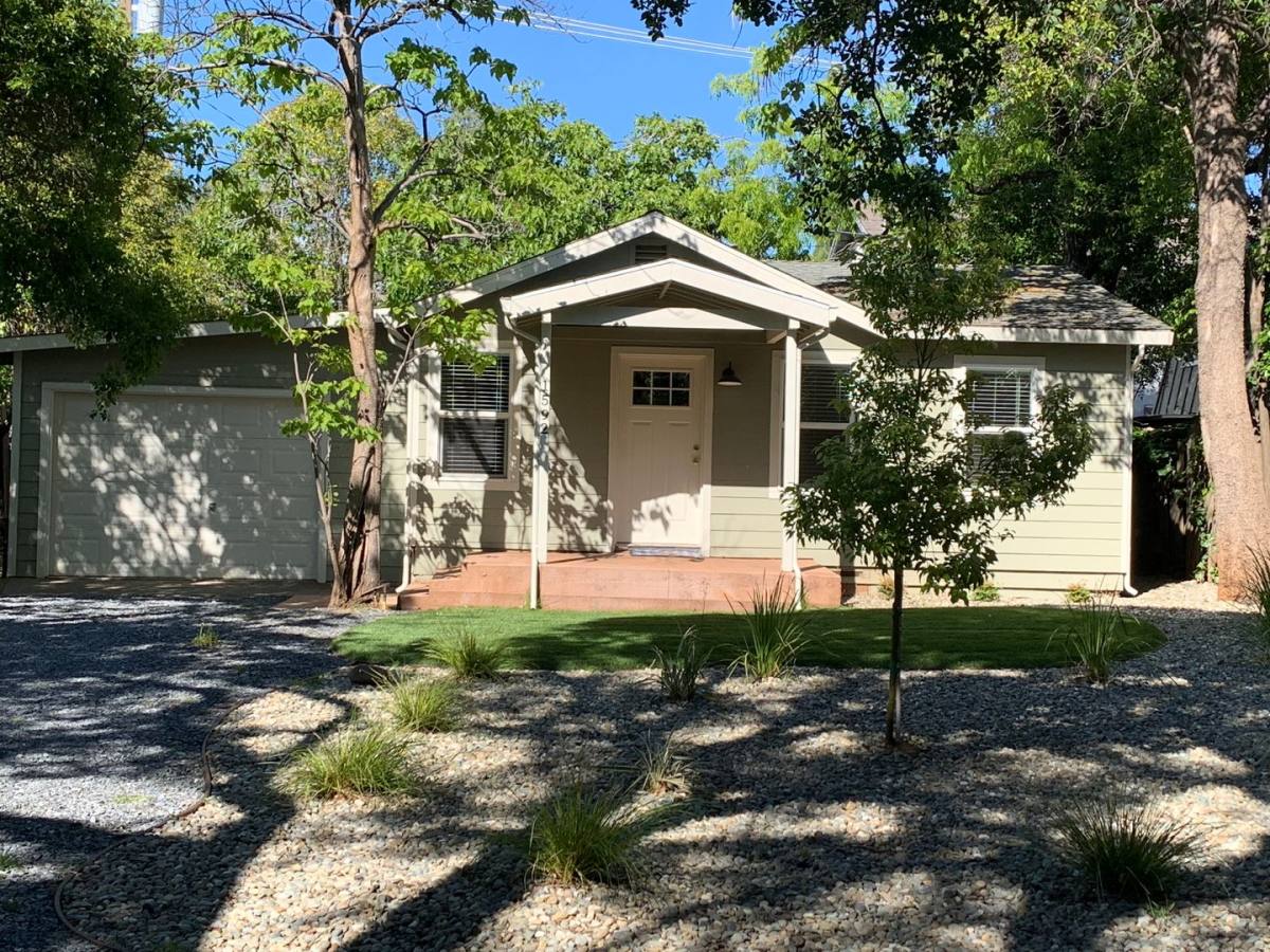 House for rent at 1592 Lilac Lane, Auburn, CA 95603