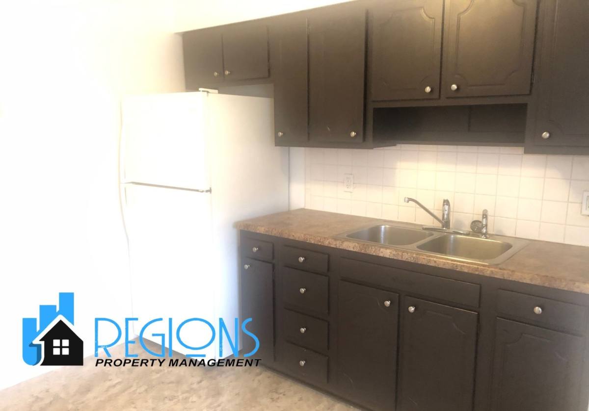 Apartment for rent at 822 E Washington St, Bloomington, IL 61701