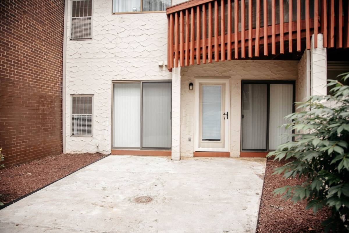 Condo for rent at 593 Geneva Dr #9, Mechanicsburg, PA 17055