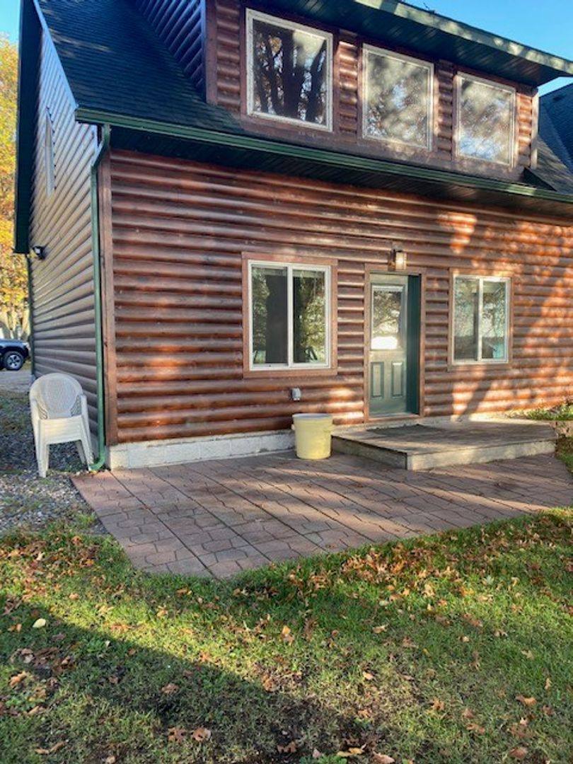 Apartment for rent at 23684 County Rd, Nisswa, MN 56468