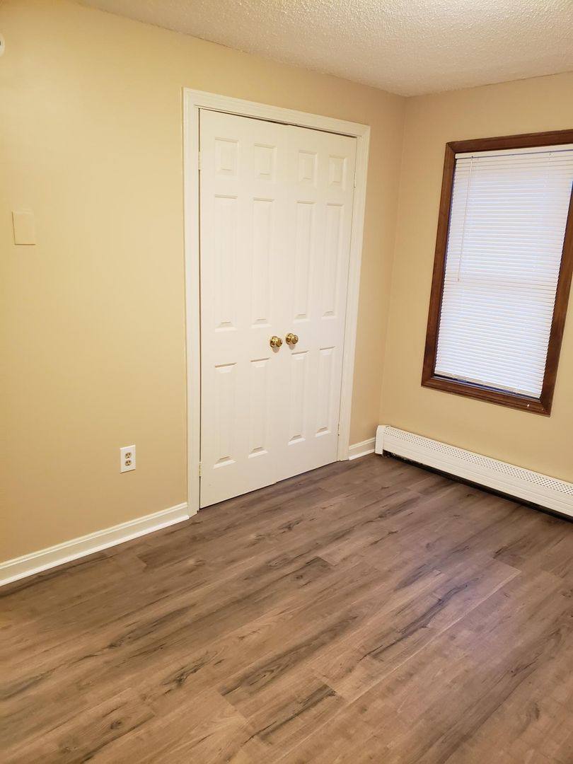 Apartment for rent at 149 Warren St, Bangor, ME 04401