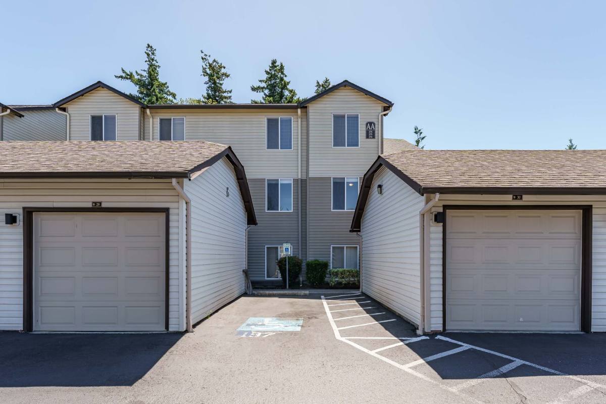 Condo for rent at 5264 NE 121st Ave, Vancouver, WA 98682