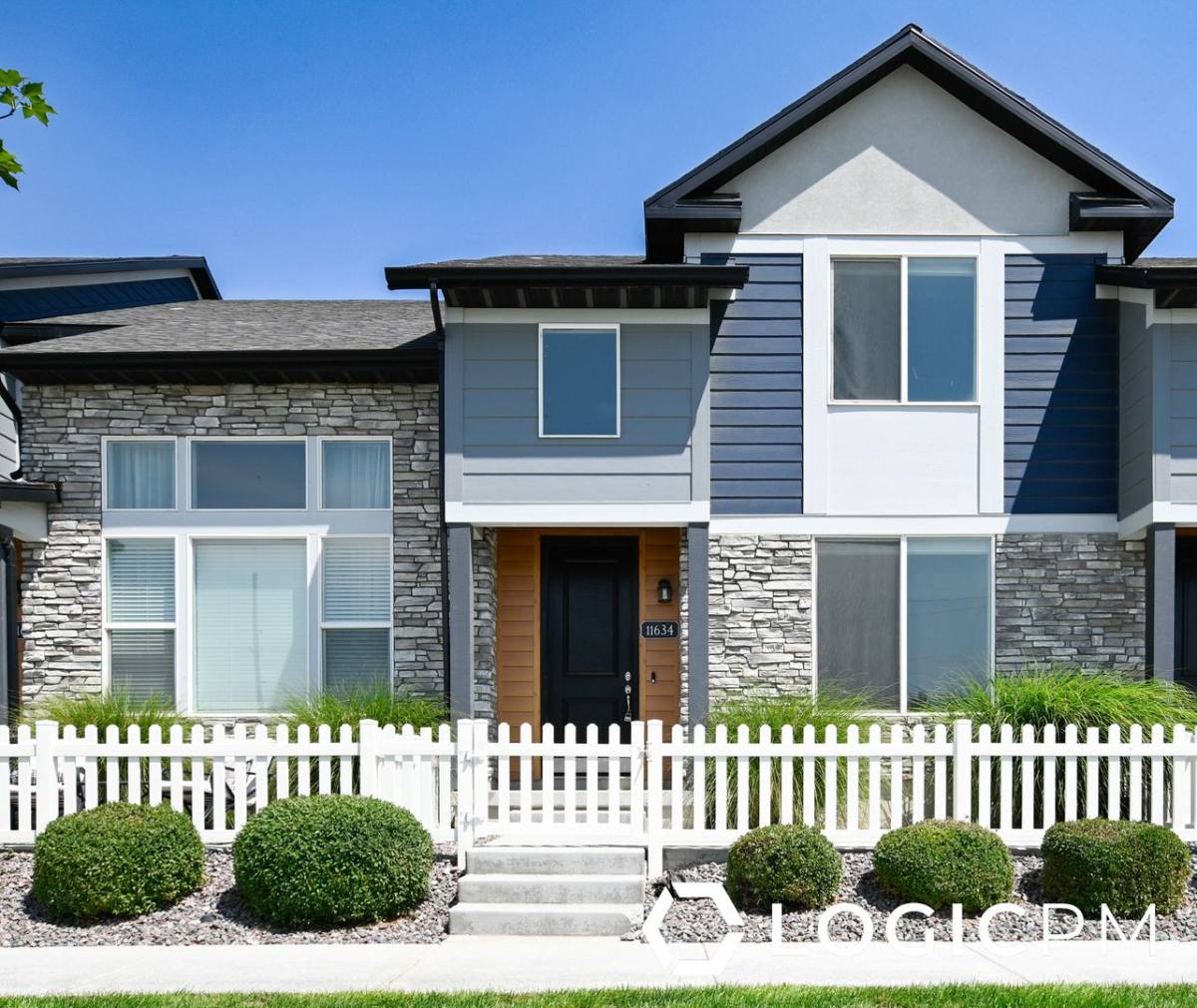 Townhouse for rent at 11634 Frost View Lane, Draper, UT 84020