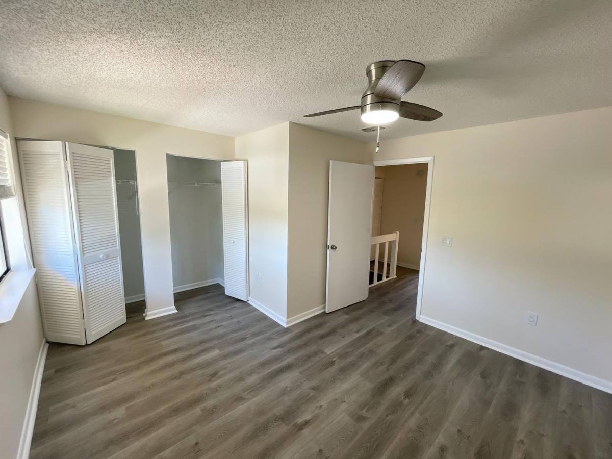 Townhouse for rent at 22620 Gage Loop, Land O Lakes, FL 34639