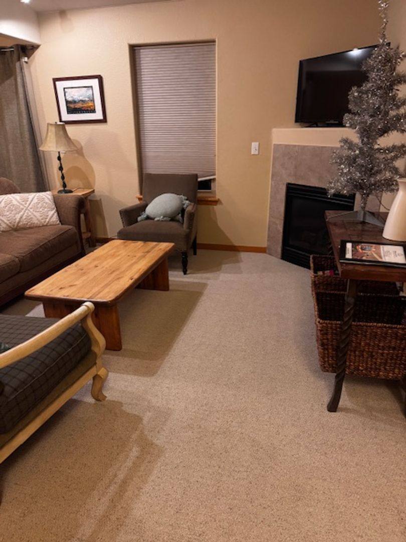 Condo for rent at 140 Wildernest Court #204, Silverthorne, CO 80498