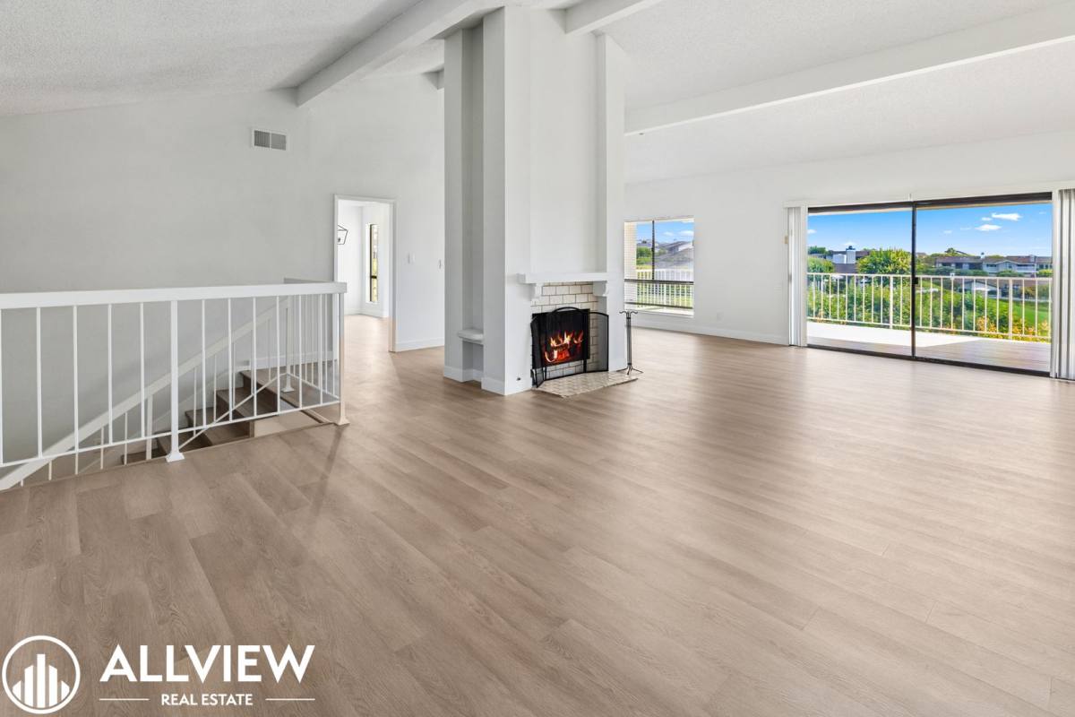 House for rent at 29 Skysail Dr, Corona Del Mar, CA 92625