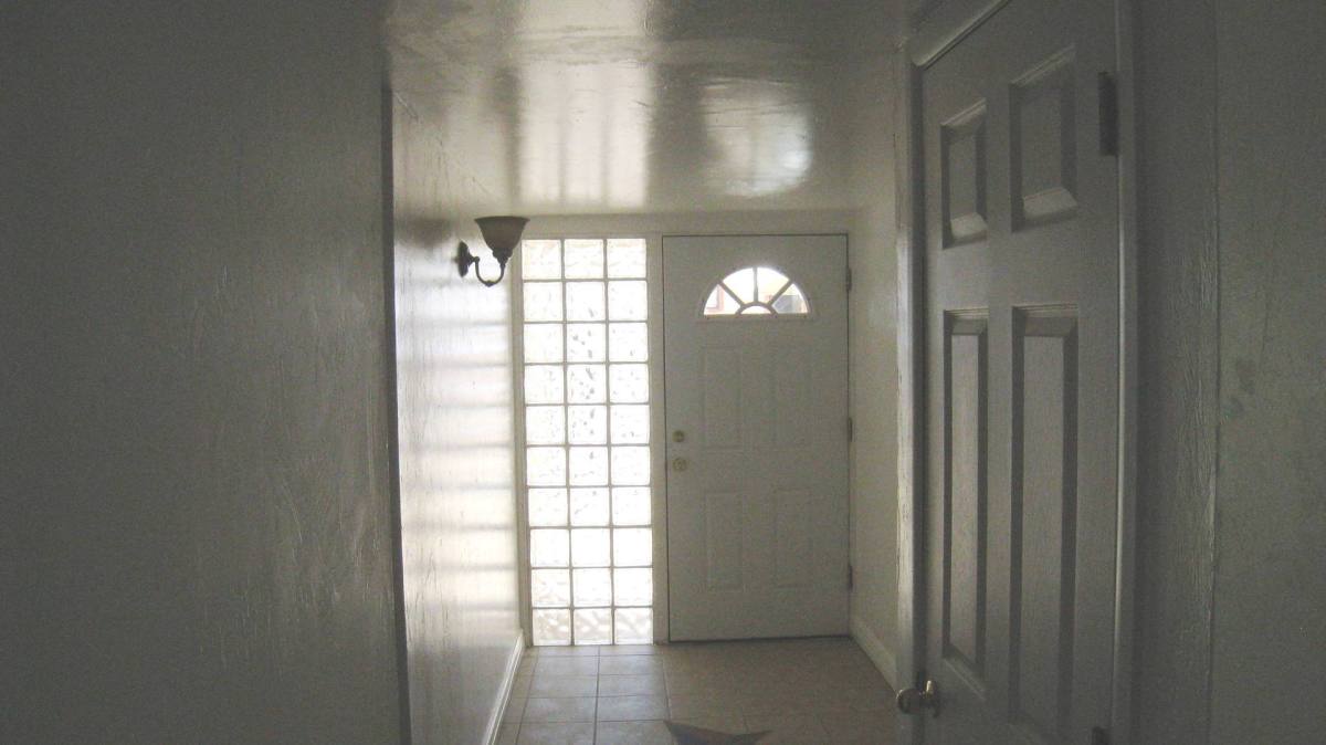 House for rent at 1665 Cushman Dr, Sierra Vista, AZ 85635