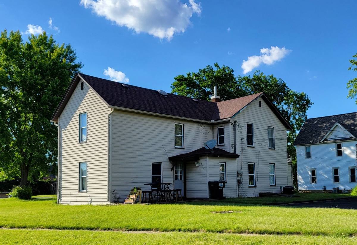 Apartment for rent at 234 S 3rd St, River Falls, WI 54022