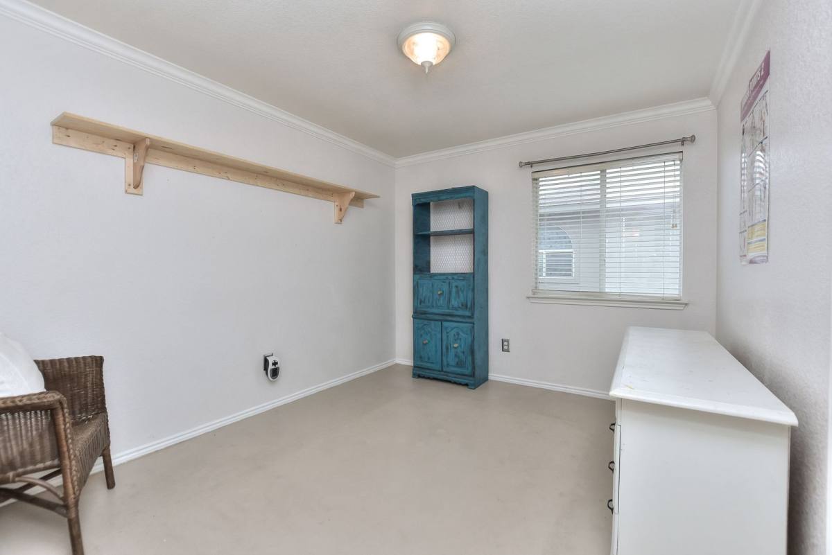 House for rent at 2718 Summerwalk Place, Round Rock, TX 78665