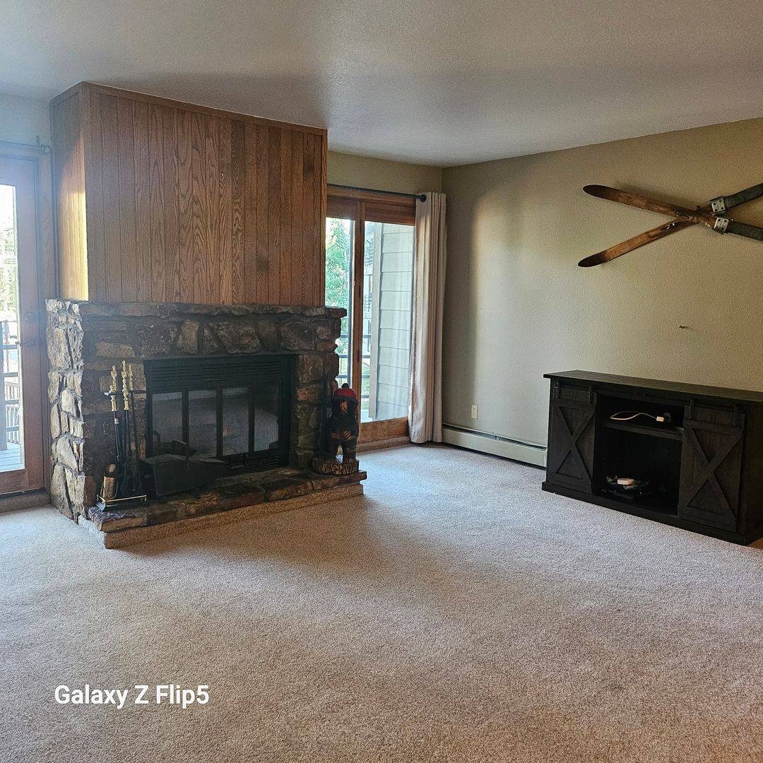 Condo for rent at 89100 Ryan Gulch Rd #308BB, Silverthorne, CO 80498