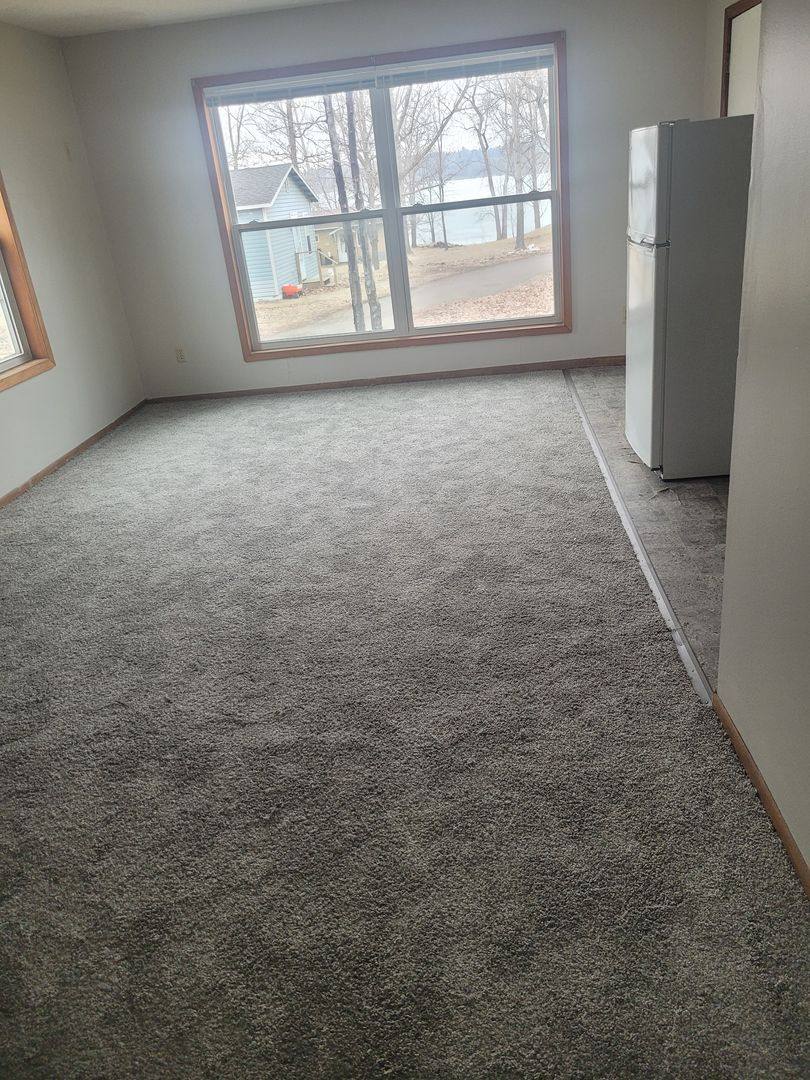 Apartment for rent at 14935 Wonderland Park Rd, Brainerd, MN 56401