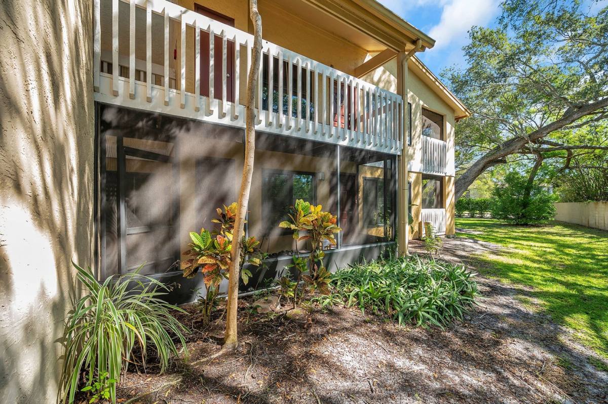 Condo for rent at 1550 S Belcher Rd, Clearwater, FL 33764