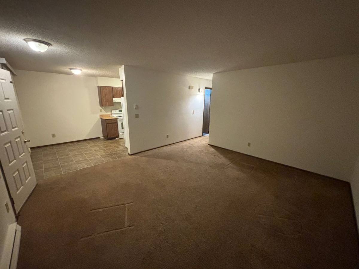 Apartment for rent at 1714 Greeley Dr, Loveland, CO 80538