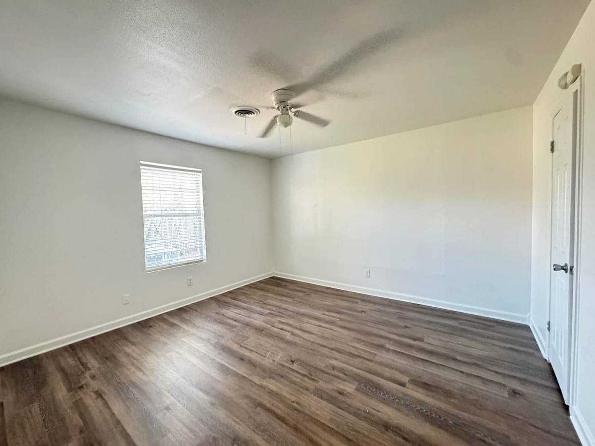 House for rent at 4606 35th St, Lubbock, TX 79414