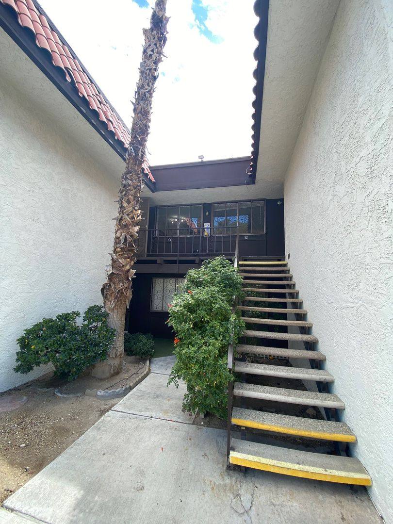 Condo for rent at 1405 Vegas Valley, Las Vegas, NV 89169