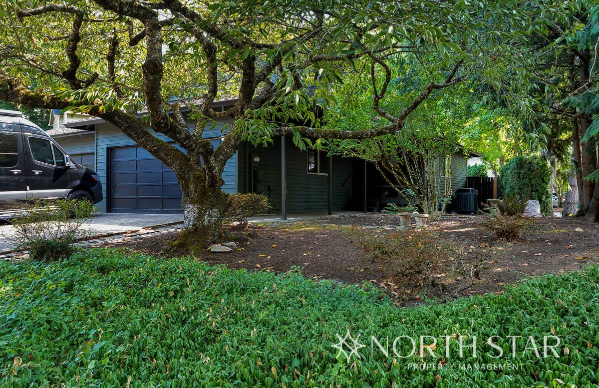 House for rent at 65 Kingsgate Rd, Lake Oswego, OR 97035