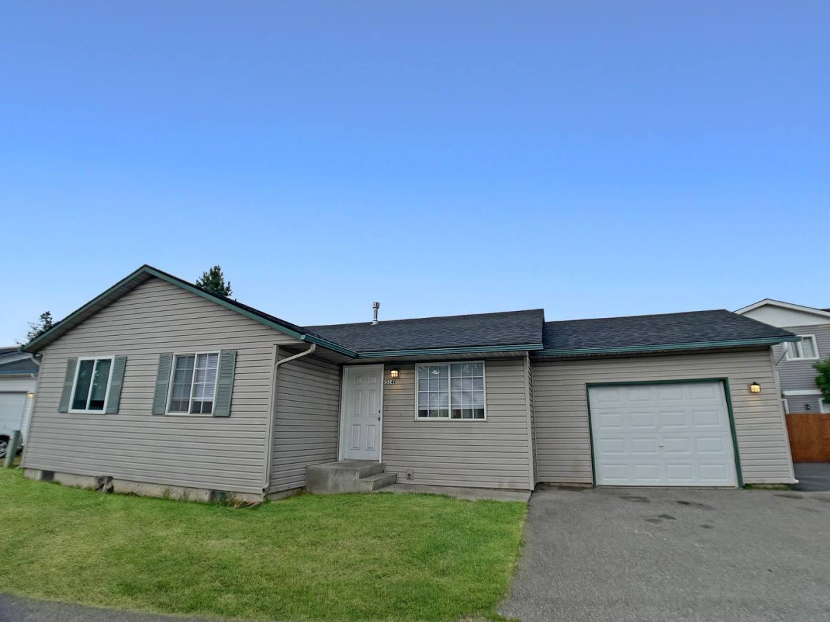 Apartment for rent at 5140 N Abbey Court, Coeur D Alene, ID 83815