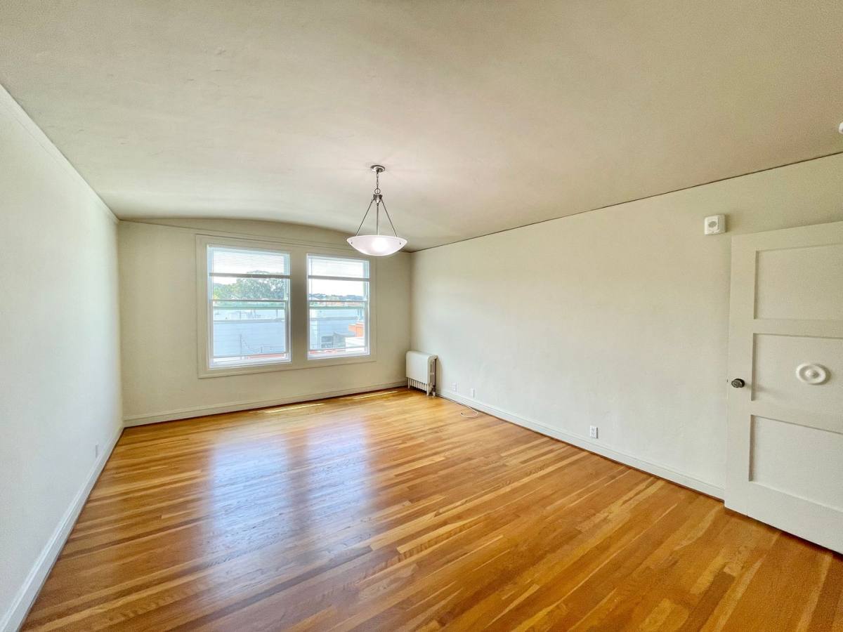 Apartment for rent at 3255 Broderick St #18, San Francisco, CA 94123
