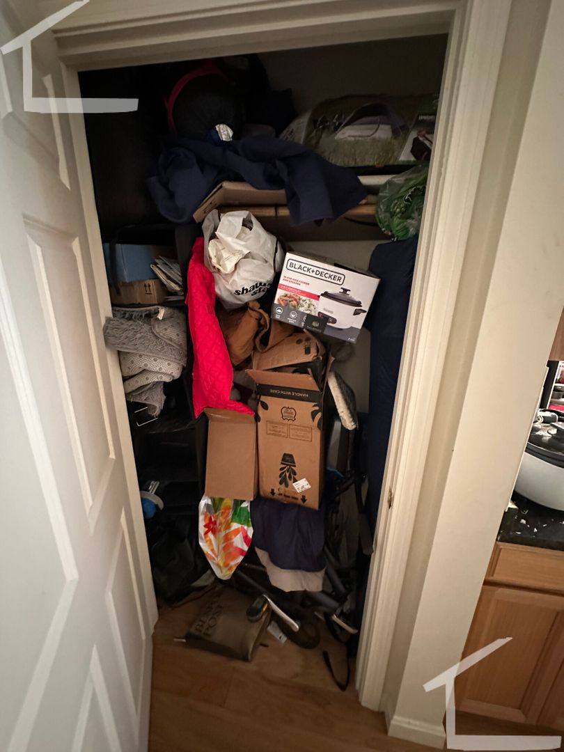Apartment for rent at 36 Raymond #3, Allston, MA 02134