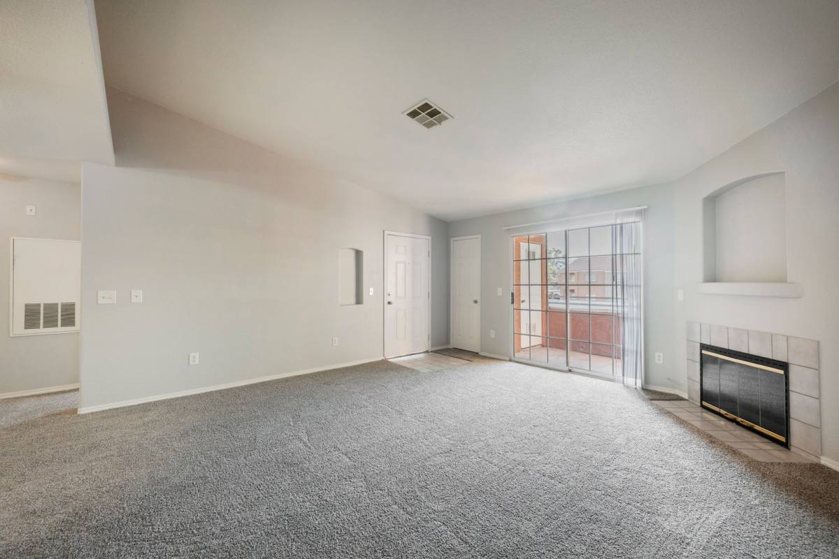 Condo for rent at 4730 E Craig Rd, Las Vegas, NV 89115