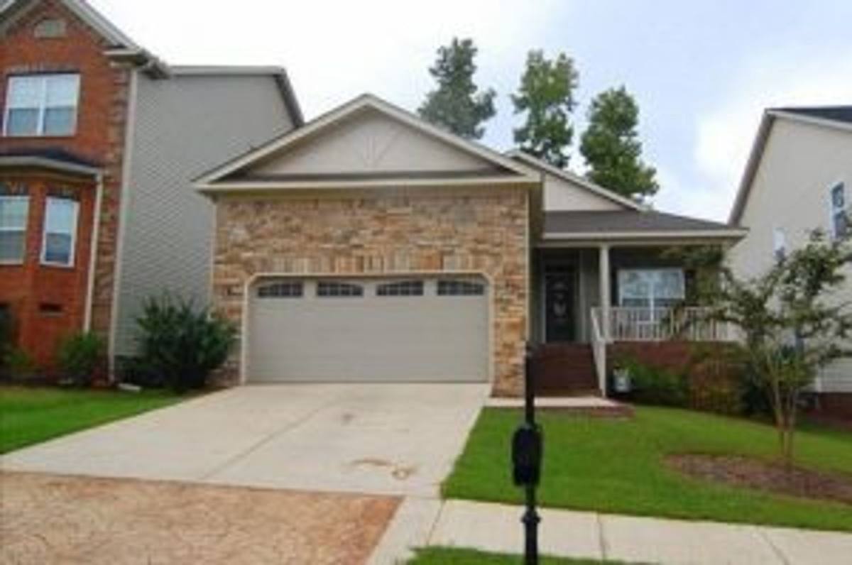 House for rent at 149 Herrick Court, Lexington, SC 29072
