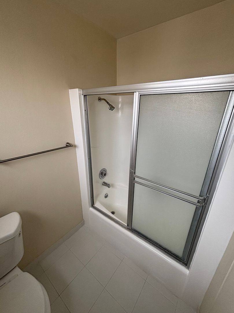 Apartment for rent at 1776-1786 Glencrest, Anaheim, CA 92802