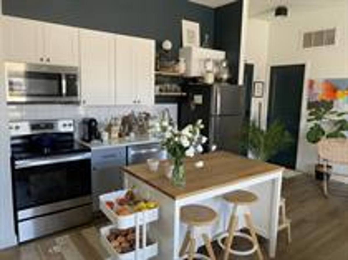 Apartment for rent at 308 Miltenberger St, Pittsburgh, PA 15219