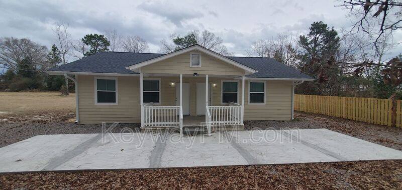 Apartment for rent at 1134 Dodge Lane #19, Grovetown, GA 30813