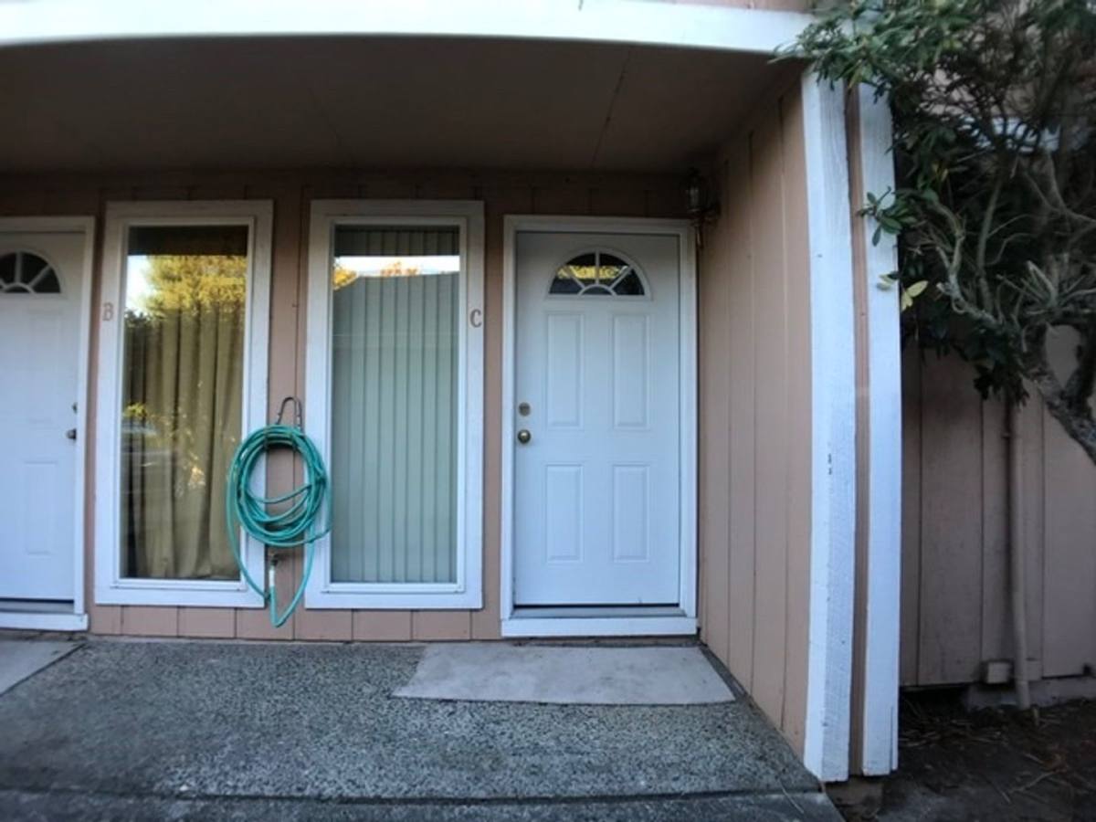 House for rent at 19500 NW Mahama Place, Portland, OR 97229