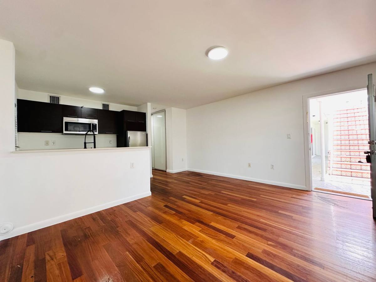 Apartment for rent at 1550 Pennsylvania Ave #118, Miami Beach, FL 33139