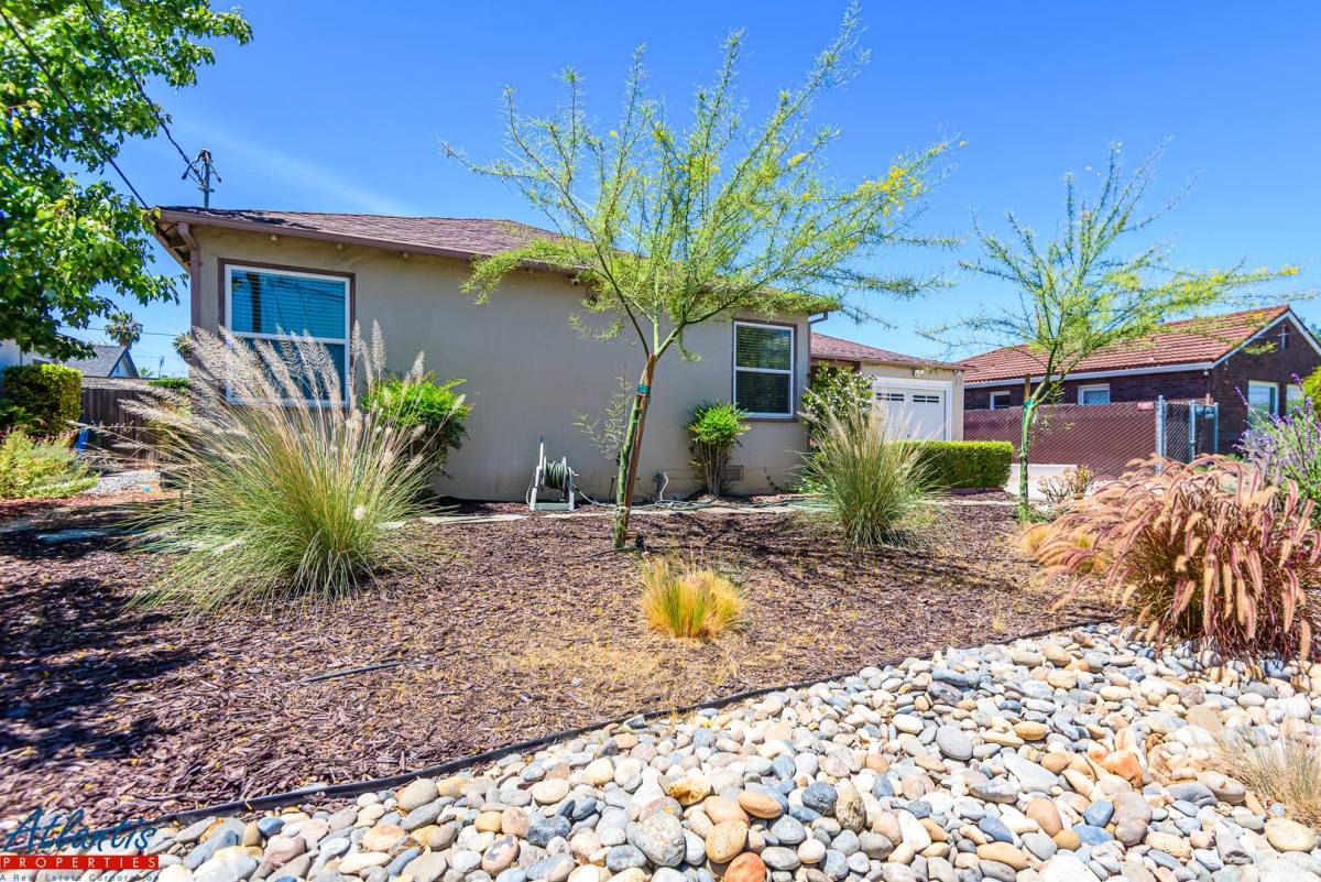 House for rent at 365 Macarthur Ave, San Jose, CA 95128