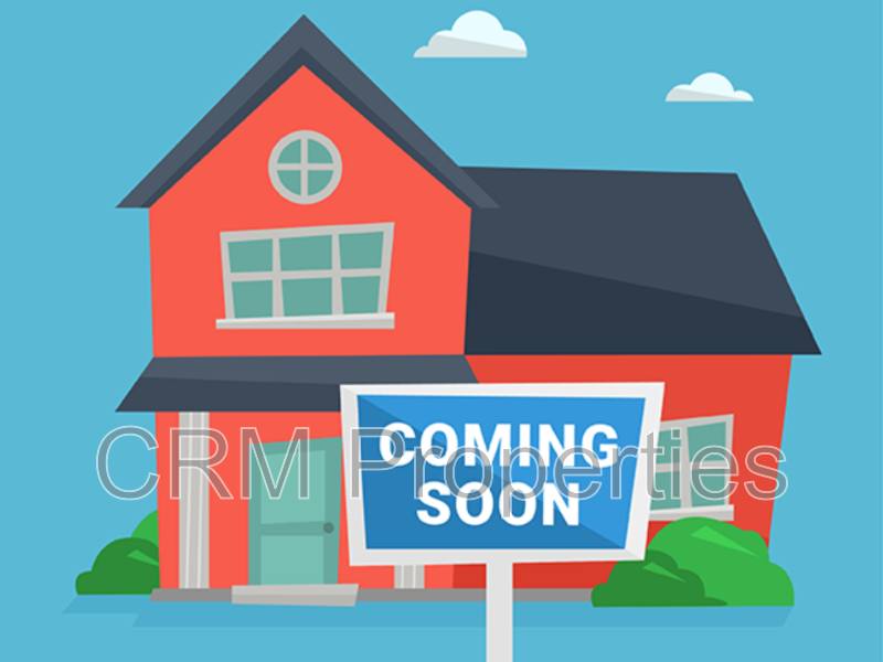 House for rent at 1019 N McCann St, Kokomo, IN 46901