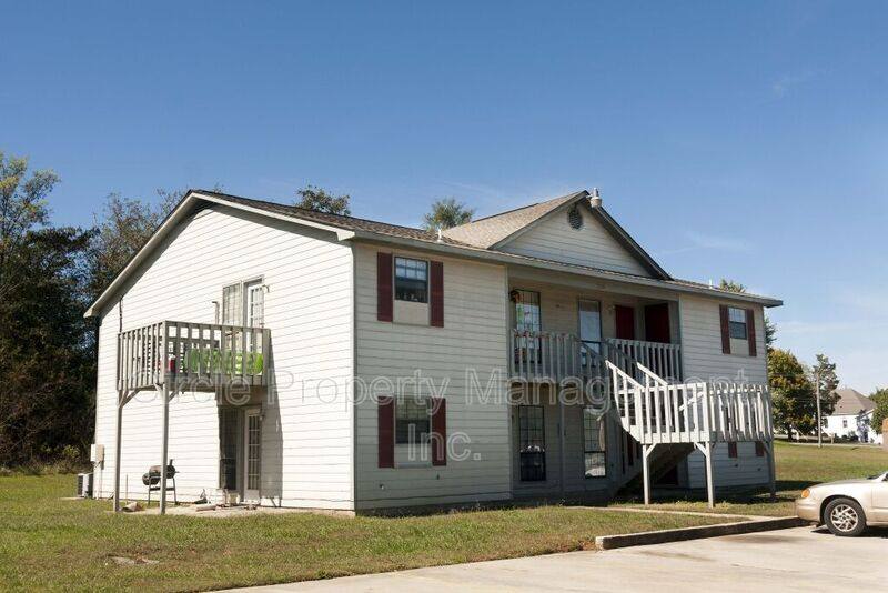 Apartment for rent at 125 Claybill Dr #B, Meridianville, AL 35759