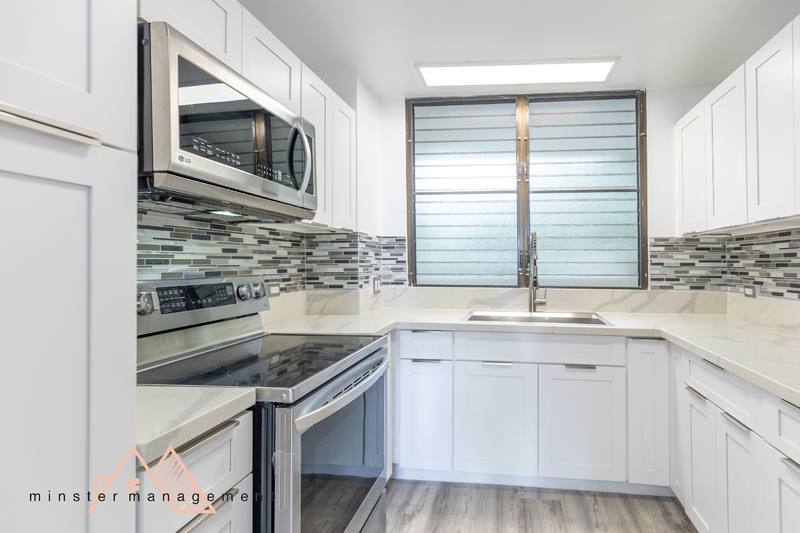 Condo for rent at 6770 Hawaii Kai Dr #306, Honolulu, HI 96825