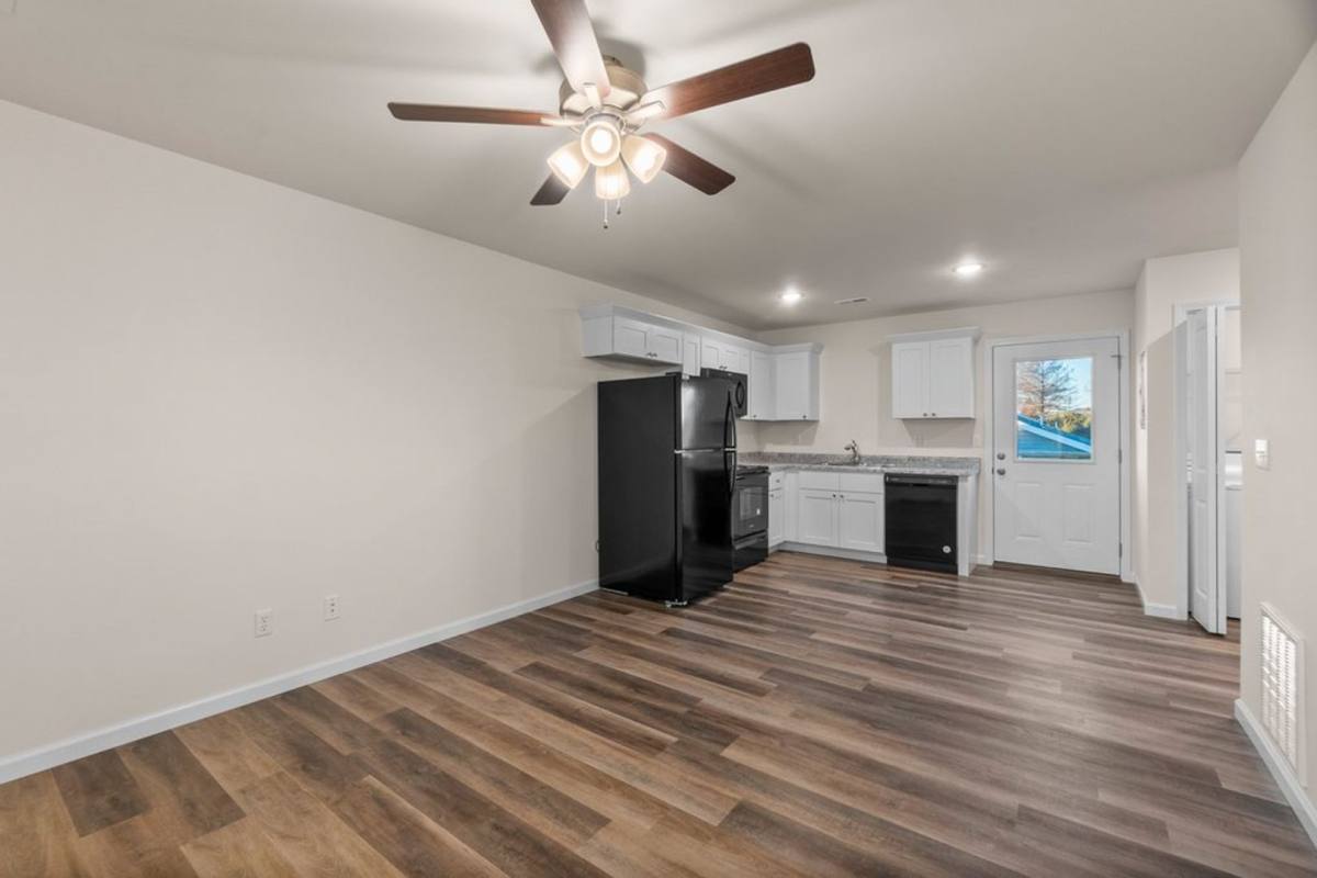 Apartment for rent at 759 Highland Point, Jackson, MO 63755