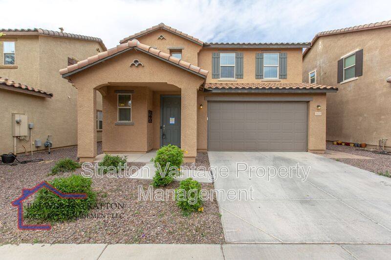 House for rent at 5638 E Alder Ave, Mesa, AZ 85206
