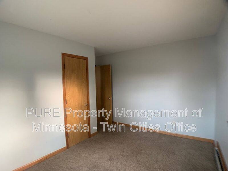 Apartment for rent at 6821 Cedar Ave S #2, Minneapolis, MN 55423