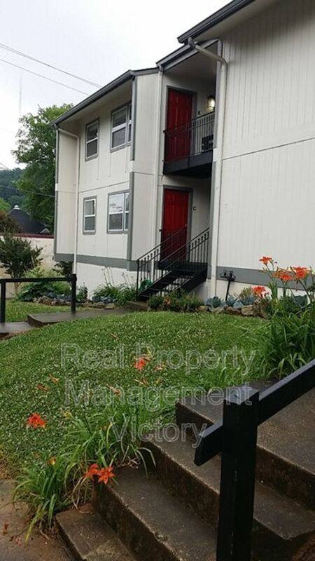 Apartment for rent at 16th Ave S, 1171 E S, Birmingham, AL 35205