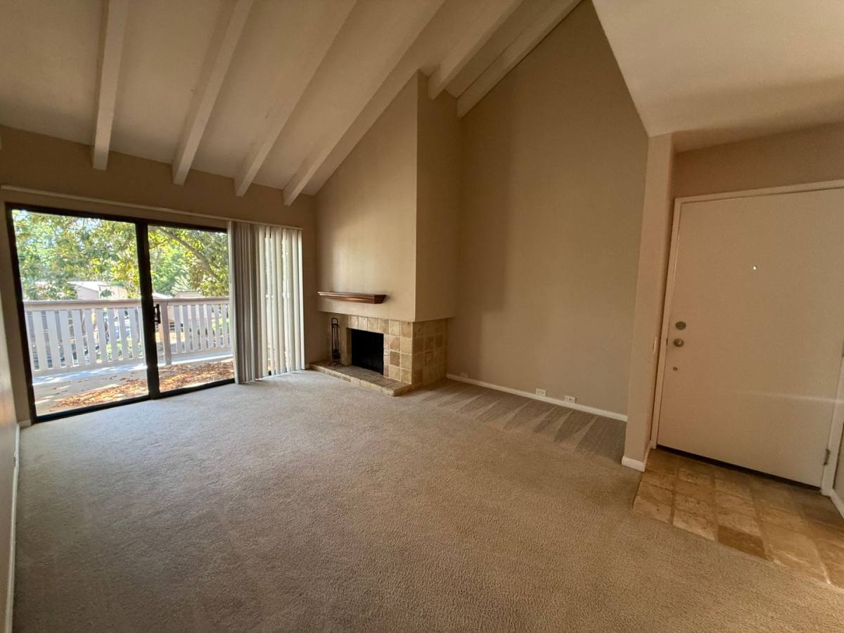 House for rent at 508 Woodside Oaks, Sacramento, CA 95825