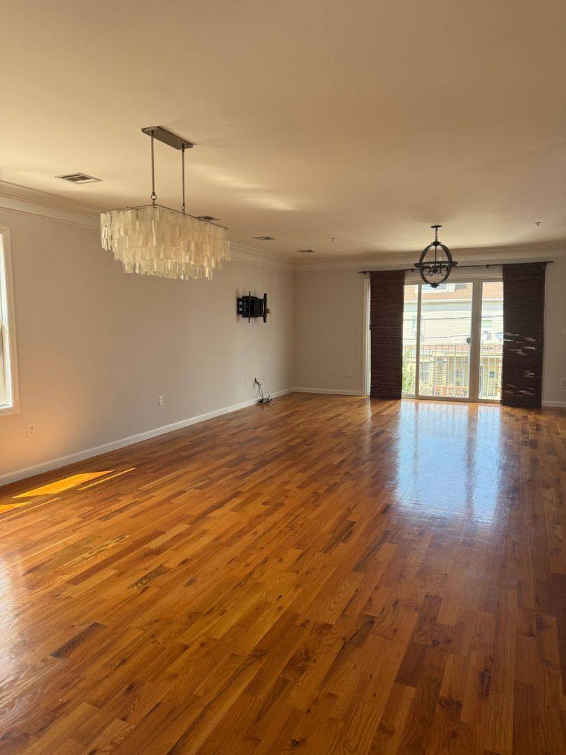 Apartment for rent at 145-147 Clifford St, Newark, NJ 07105