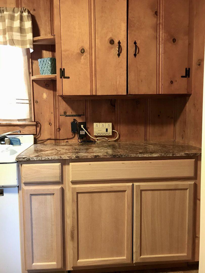 House for rent at 1202 Sierra Blvd, South Lake Tahoe, CA 96150