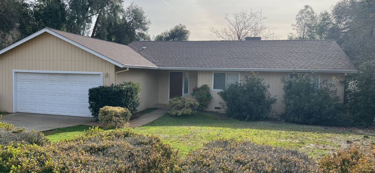 House for rent at 3820 Arlene Court, Shasta Lake, CA 96019