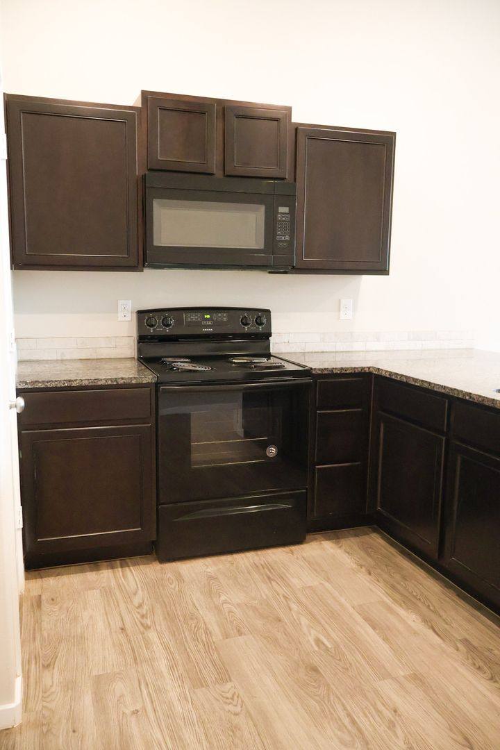 Apartment for rent at 7055 96th St, Lubbock, TX 79424