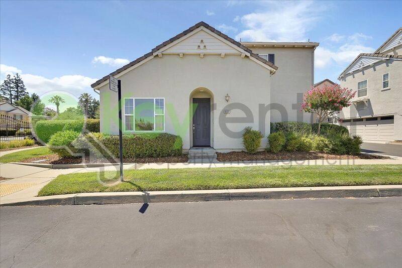 House for rent at 6123 Rolkingham Lane, Orangevale, CA 95662